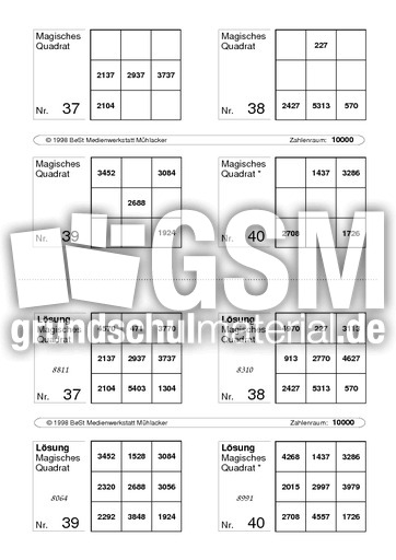 Mag Quadrat-10000 10.pdf